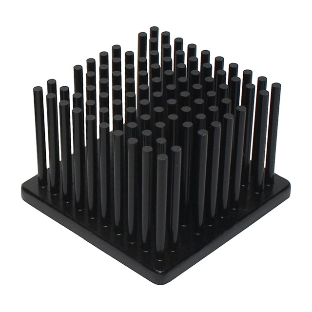 APR353512CB/A01 CTS Thermal Management Products Fans, Thermal